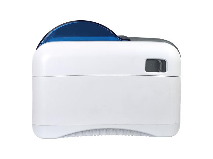 Доп. изображение №5  Принтер этикеток BSMART BS-TDP225s