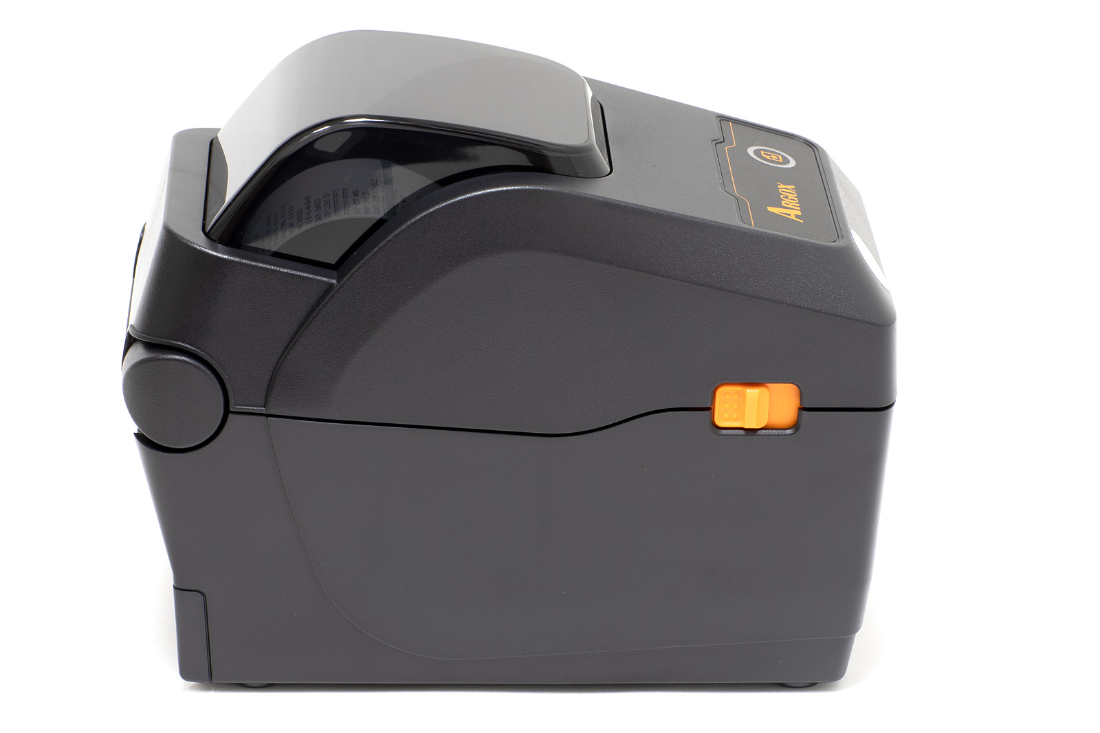 Принтер этикеток и штрих кода Argox D2-250 - 