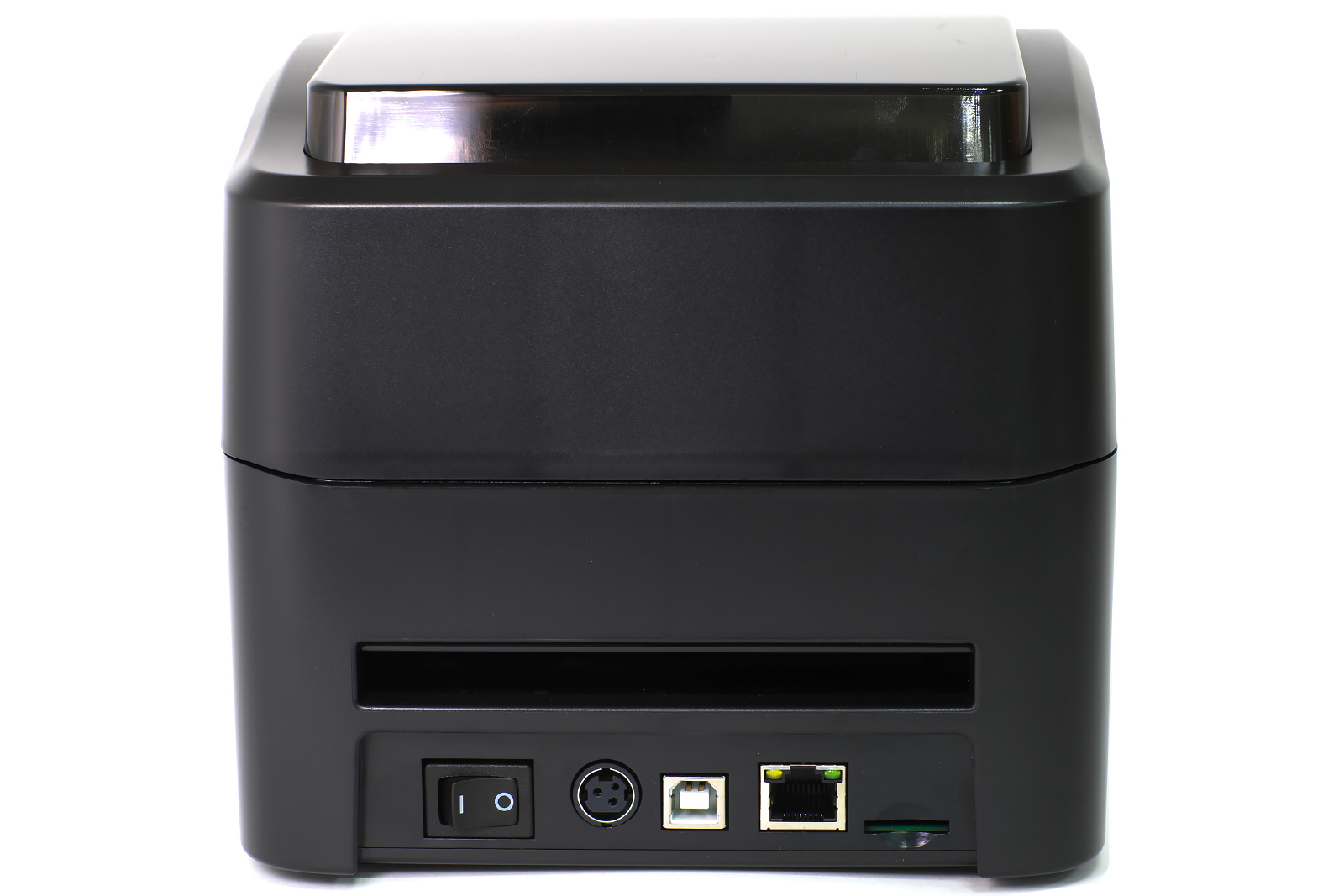 Принтер этикеток POScenter PC-100 - 