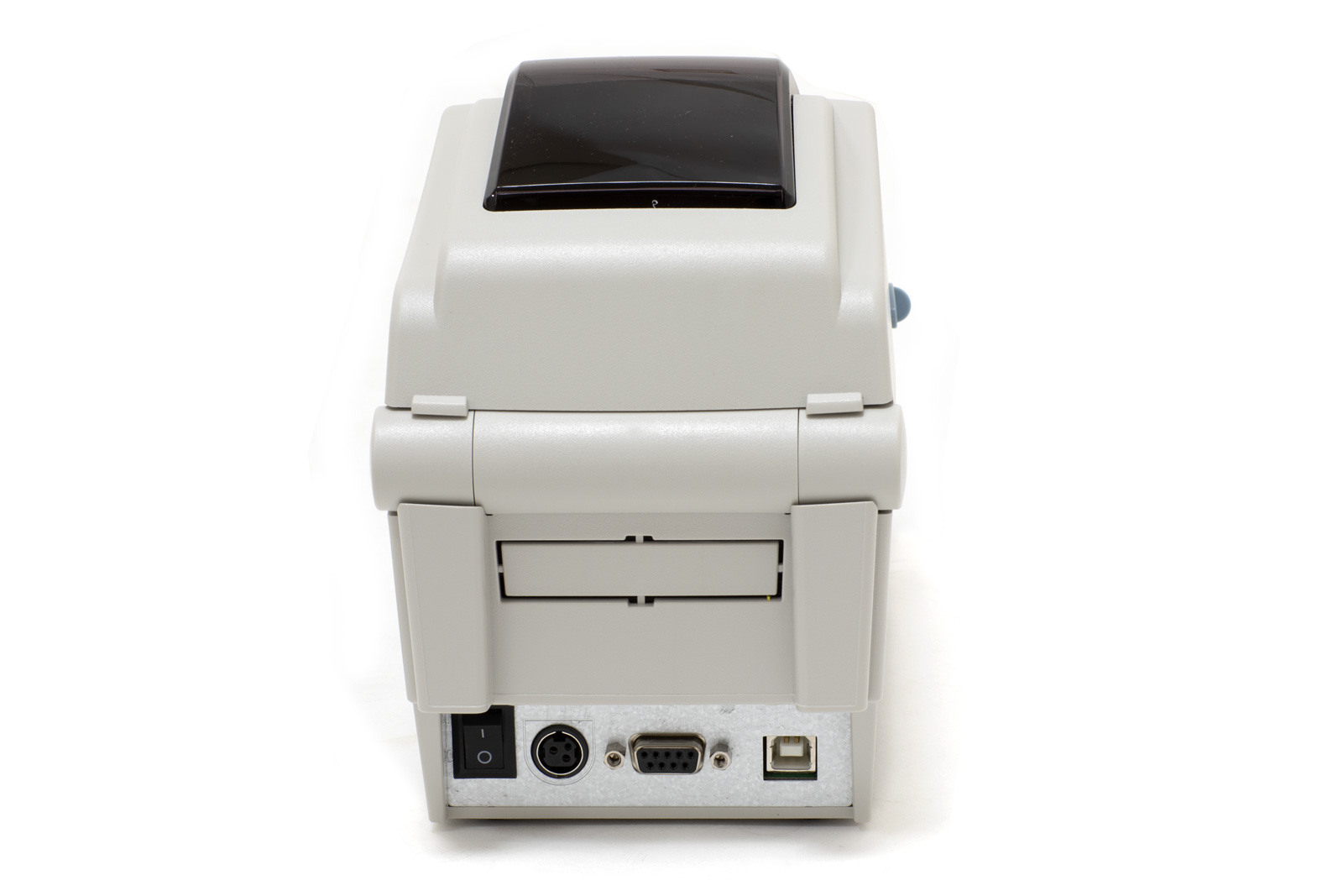 Принтер этикеток POScenter DX-2824 - 