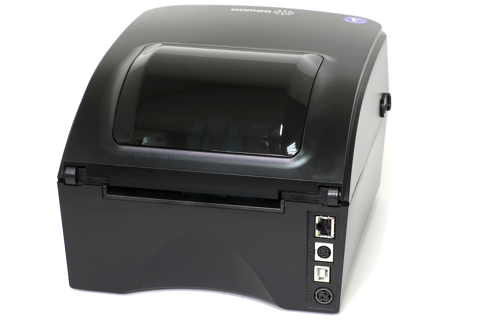 Принтер этикеток Sewoo LK-B24 - 
