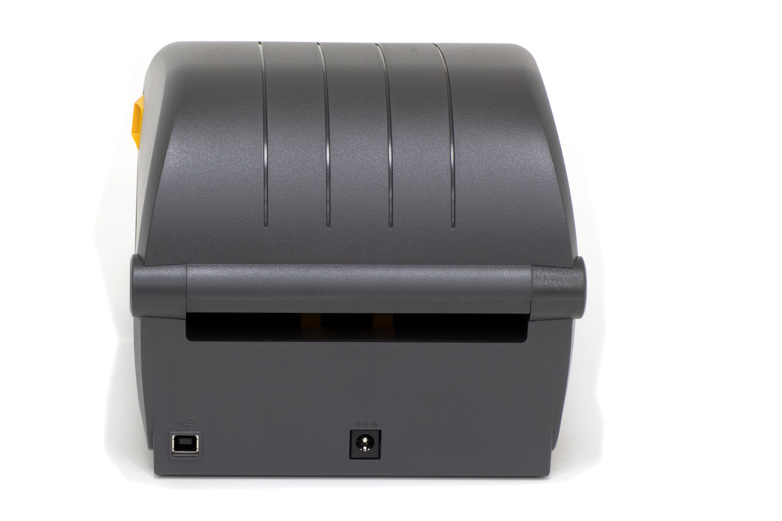 Принтер этикеток Zebra ZD230d - 