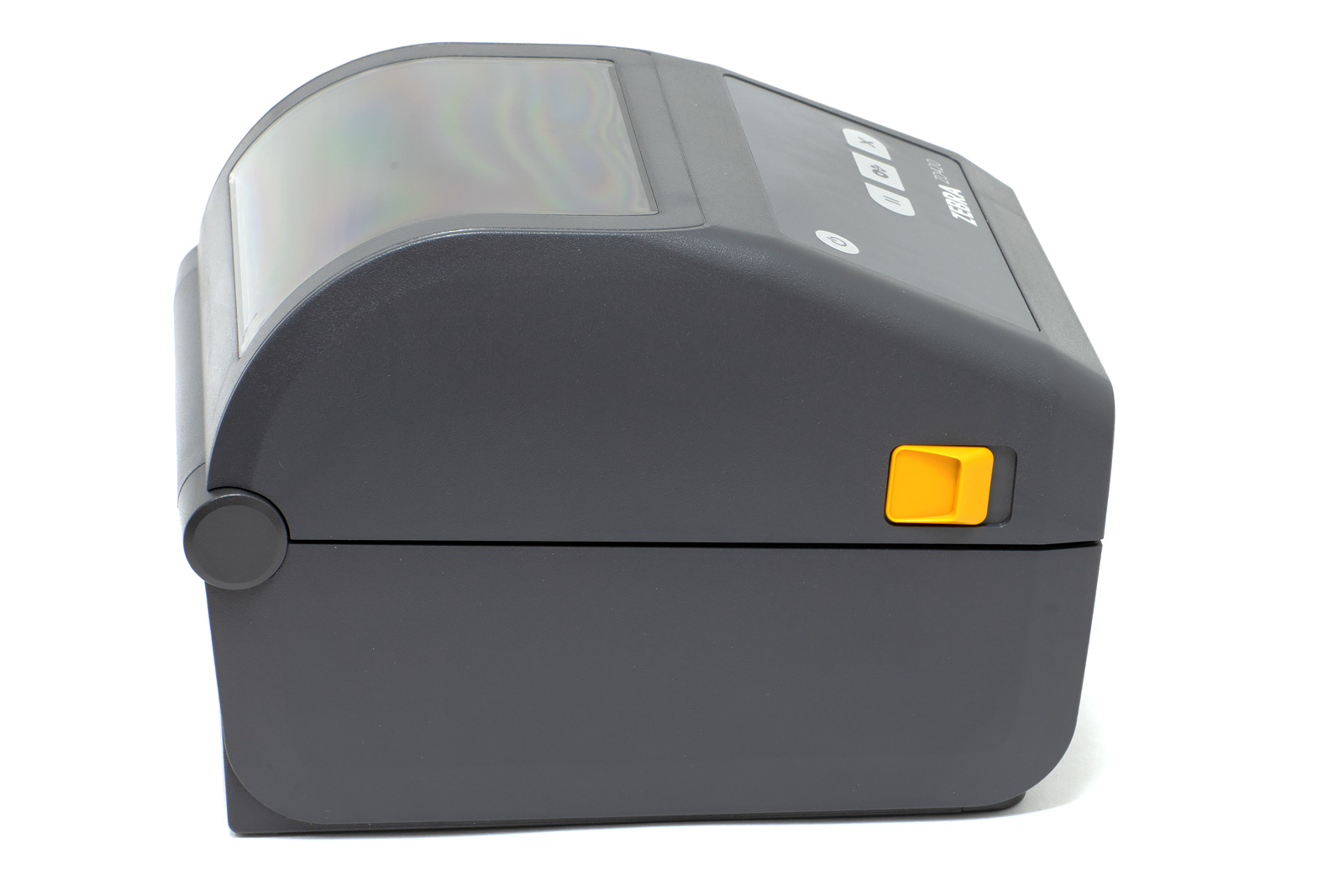 Принтер этикеток Zebra ZD421d USB - 
