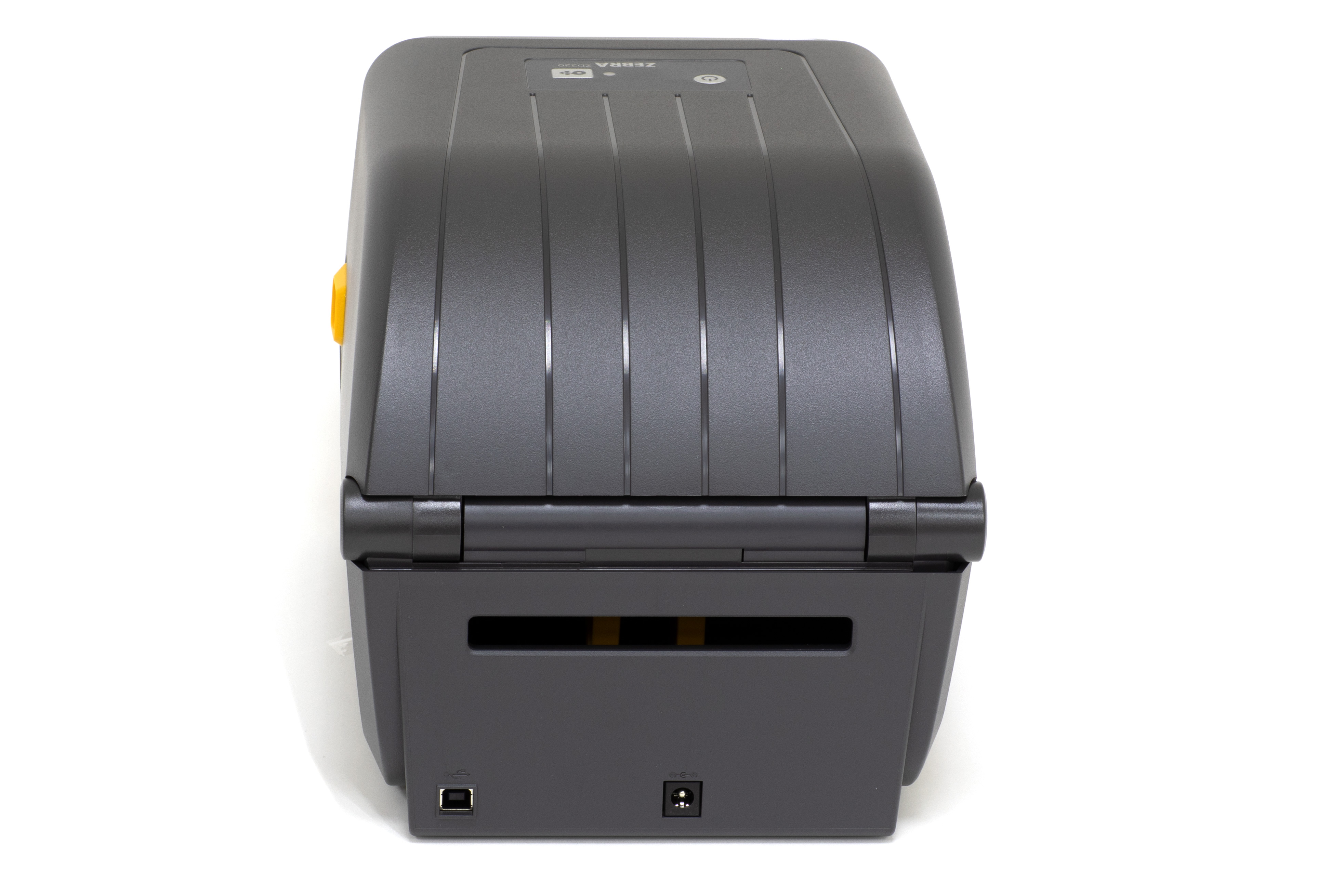 Принтер этикеток и штрих кода для маркировки Zebra ZD220t - 