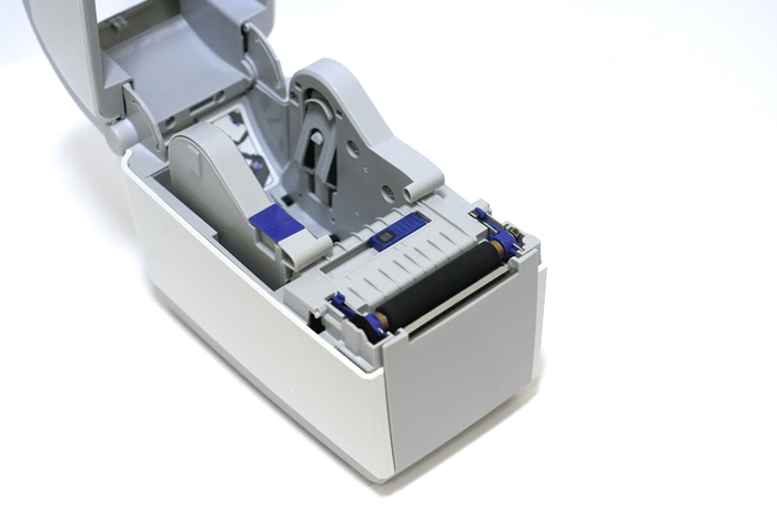 Принтер этикеток Intermec PC23D - 