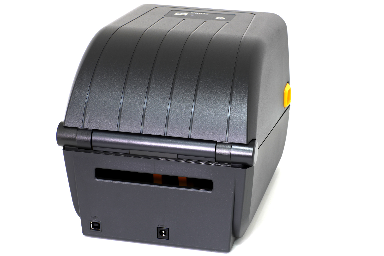 Принтер этикеток Zebra ZD230t - 