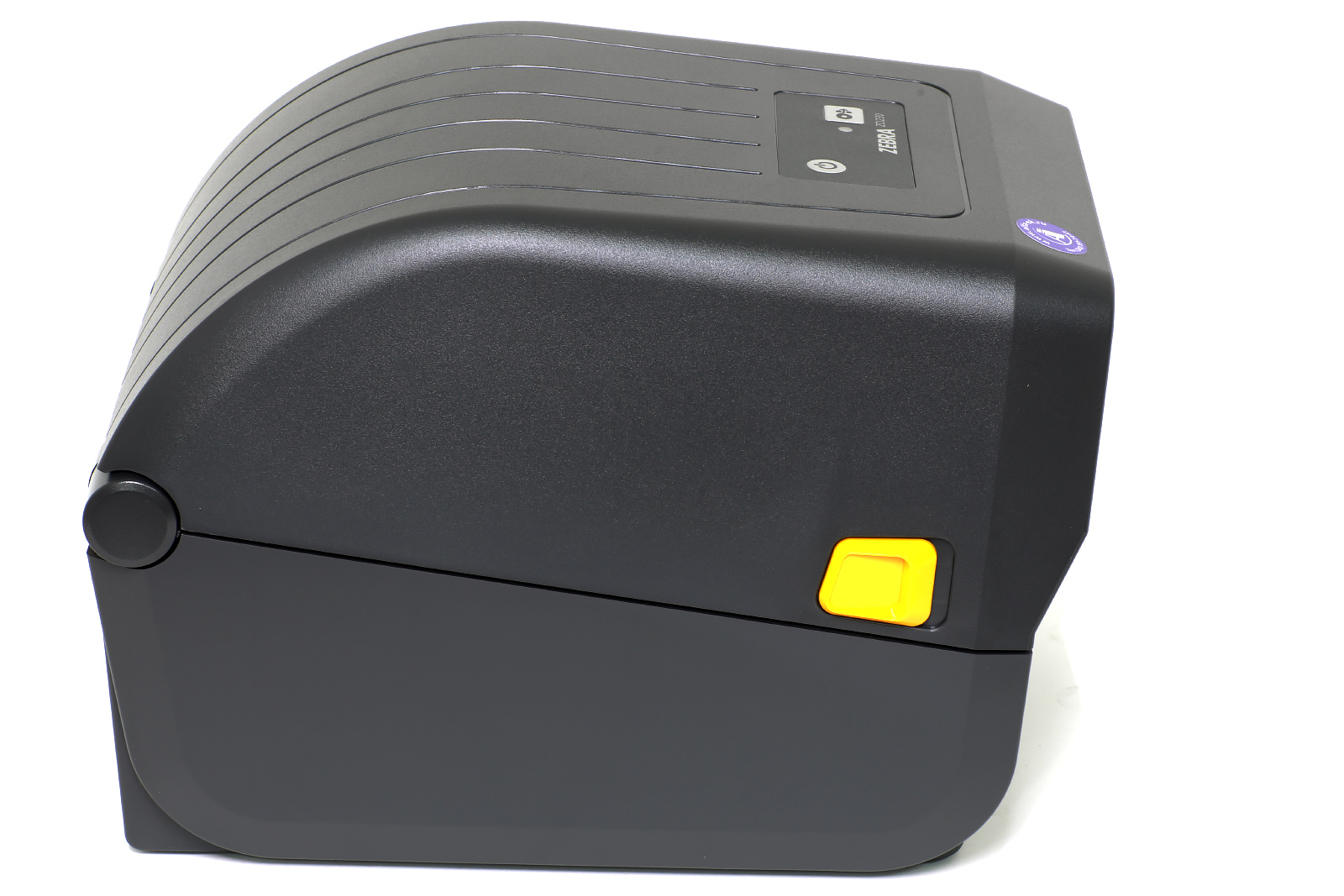 Принтер этикеток Zebra ZD230t - 