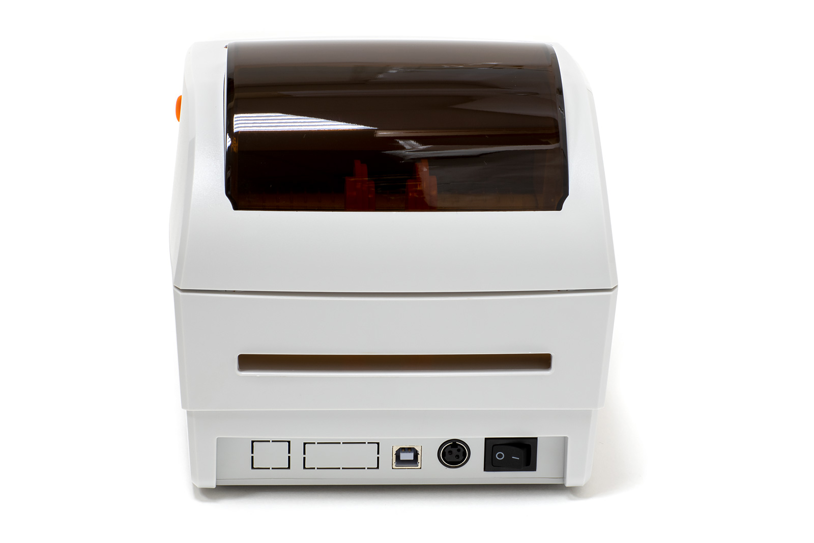 Принтер этикеток АТОЛ ВР41, USB - 