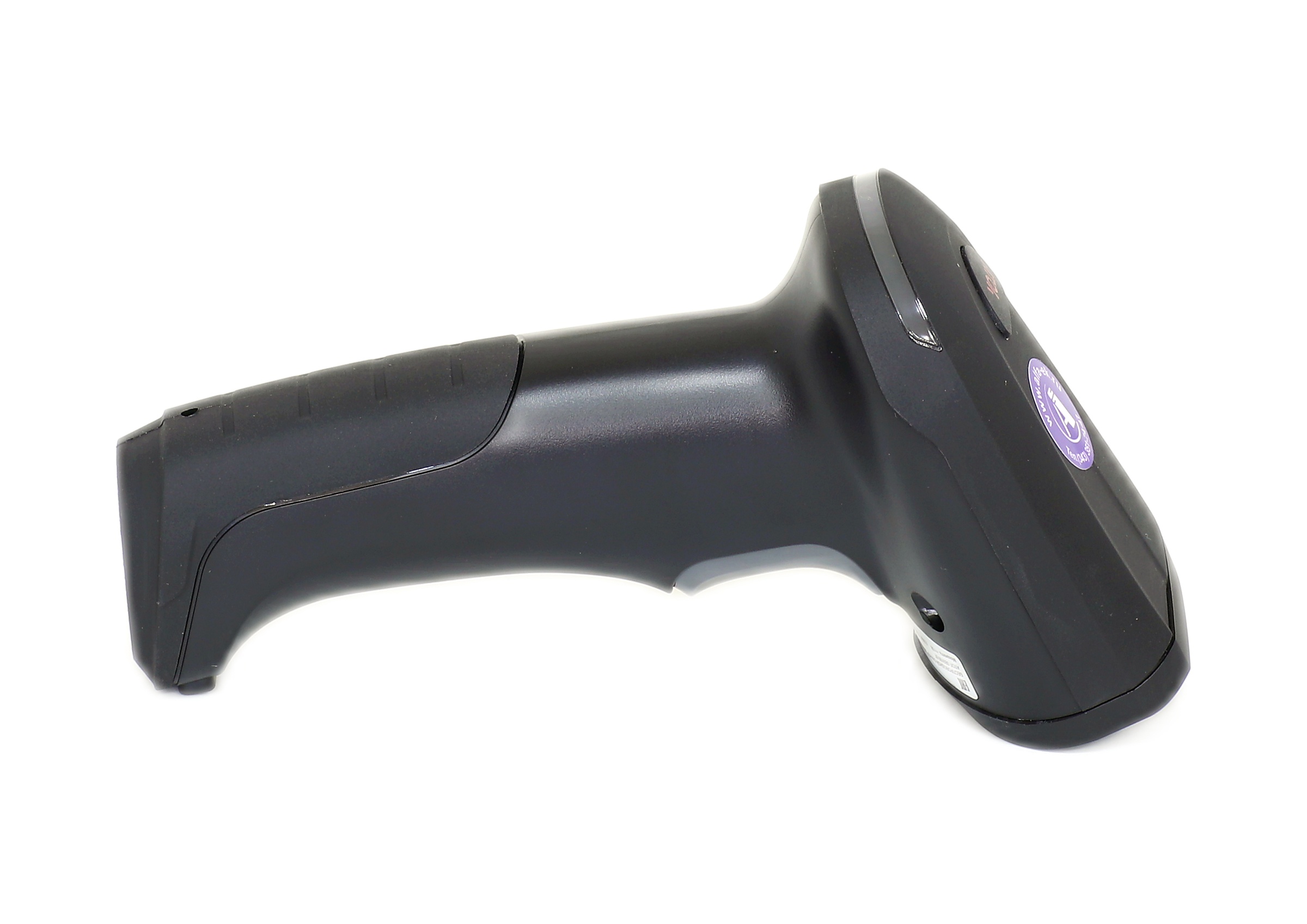 Доп. изображение №12  Сканер штрих кодов АТОЛ SB3100 BT USB, 2D