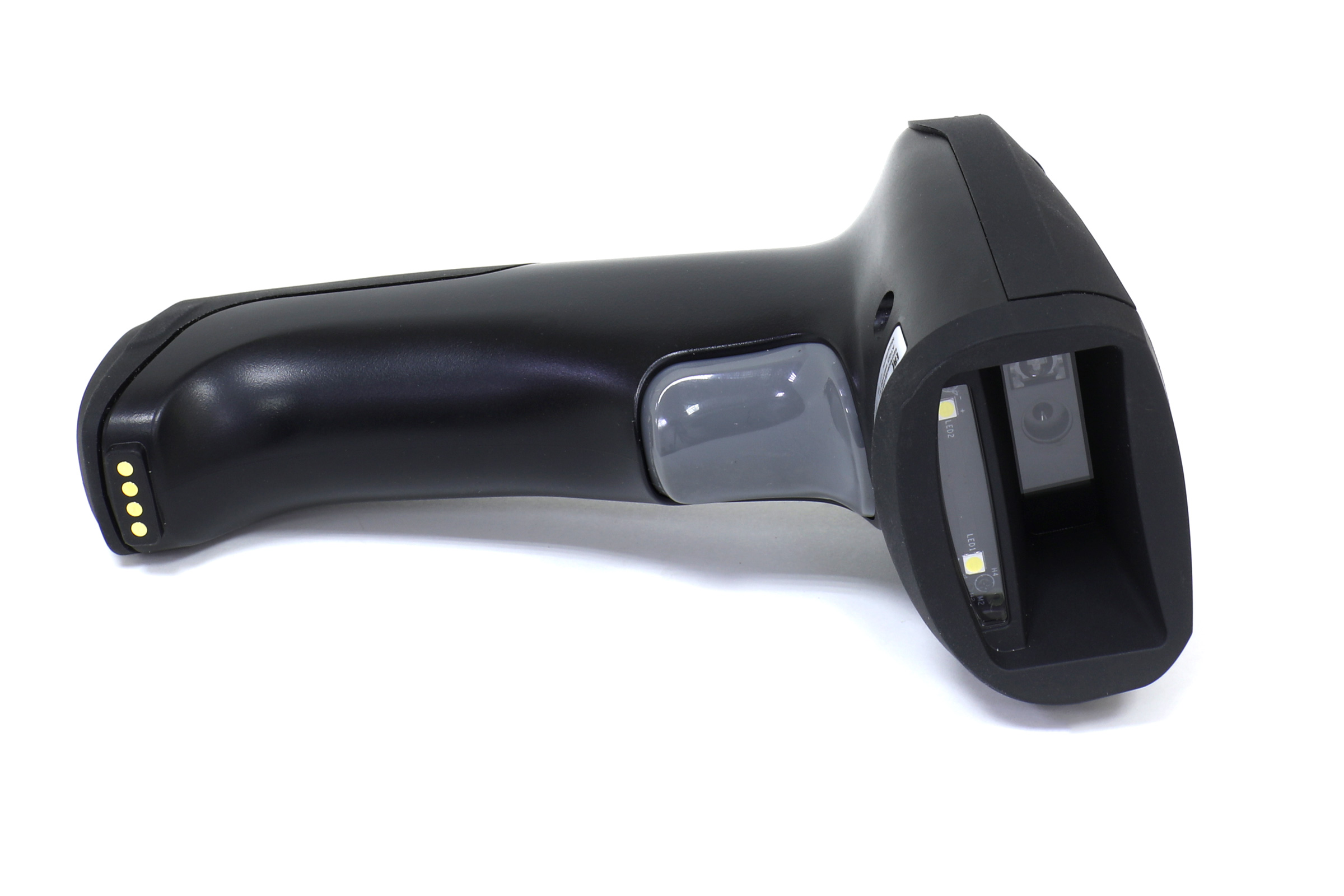 Доп. изображение №5  Сканер штрих кодов АТОЛ SB3100 BT USB, 2D