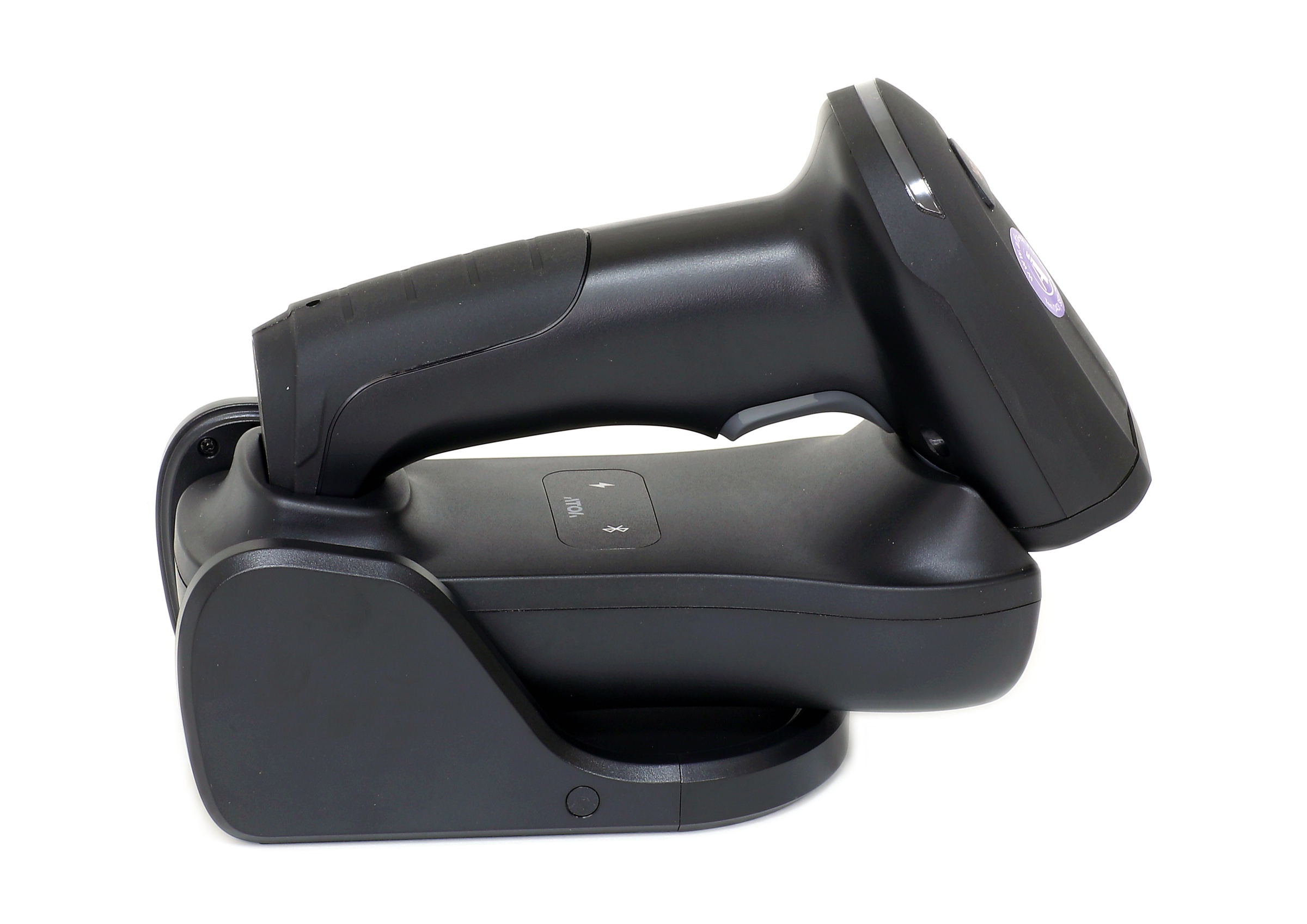 Доп. изображение №11  Сканер штрих кодов АТОЛ SB3100 BT USB, 2D