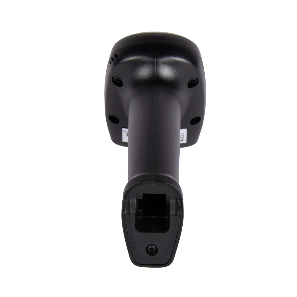 Сканер штрих-кода POSCENTER SG-10C, USB — фото 3