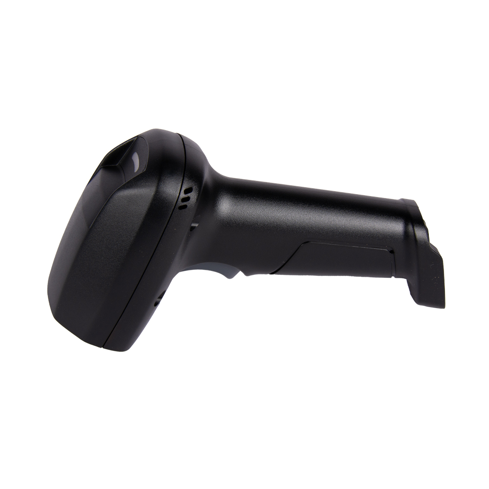Сканер штрих-кода POSCENTER SG-10C, USB — фото 4