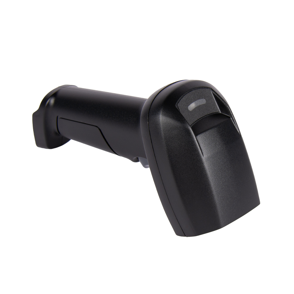 Сканер штрих-кода POSCENTER SG-10C, USB — фото 2