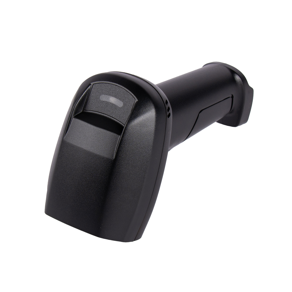 Сканер штрих-кода POSCENTER SG-10C, USB — фото 1