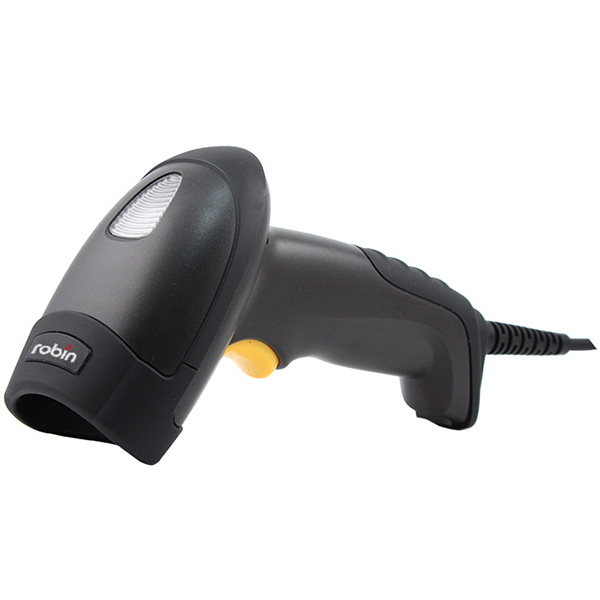 Сканер штрих кода Newland NLS-HR1550-30