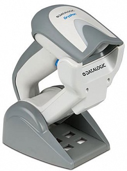 Сканер штрих кода Datalogic Gryphon D4430 2D