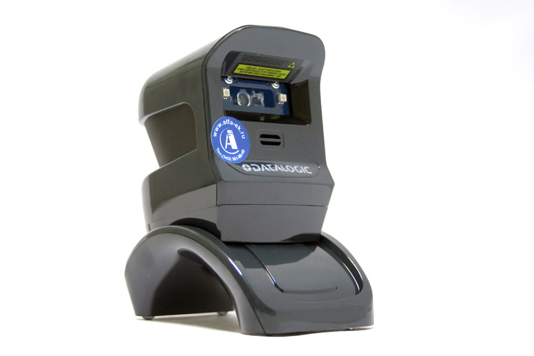 Сканер штрих-кода Datalogic GRYPHON I GPS4400 USB