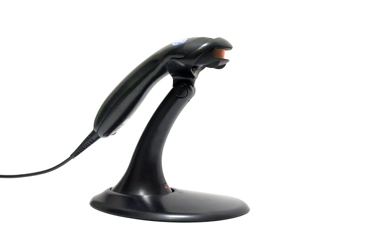 Доп. изображение №3 Сканер штрих кода Honeywell Voyager MS9520