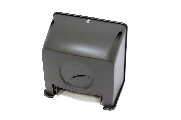 Доп. изображение №4 Сканер штрих кода Honeywell Solaris MS7820