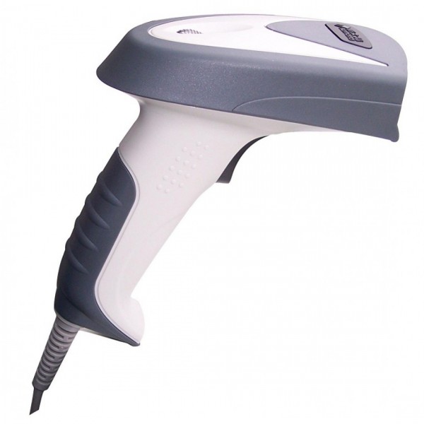 Сканер штрих кода Newland NLS-HR200