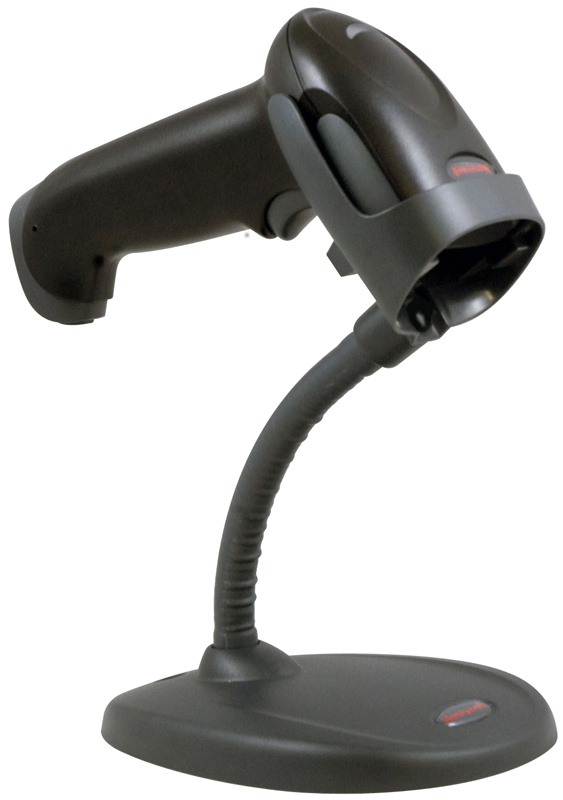 Сканер штрих кода Honeywell Voyager 1250g