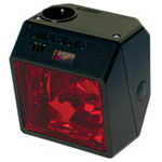 Сканер штрих кода Honeywell QuantumE IS3480