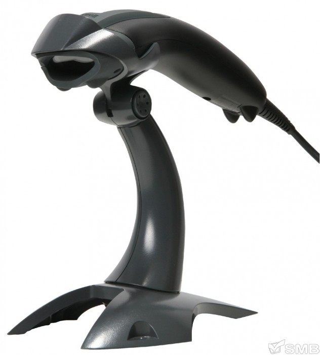 Сканер штрих кода Honeywell Voyager 1400g