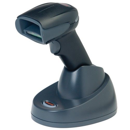Сканер штрих кода Honeywell Xenon MS1902