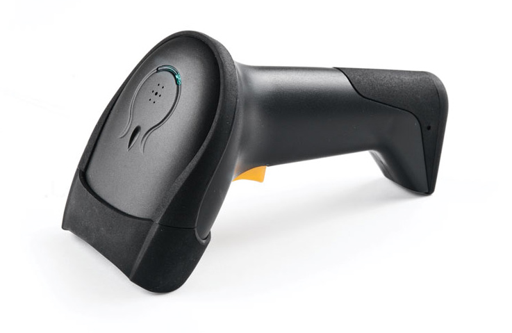 Сканер штрих кода XL-Scan XL-6000