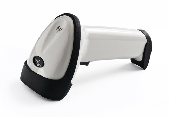 Сканер штрих кода XL-Scan XL-8000